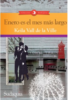 Enero es el mes más largo