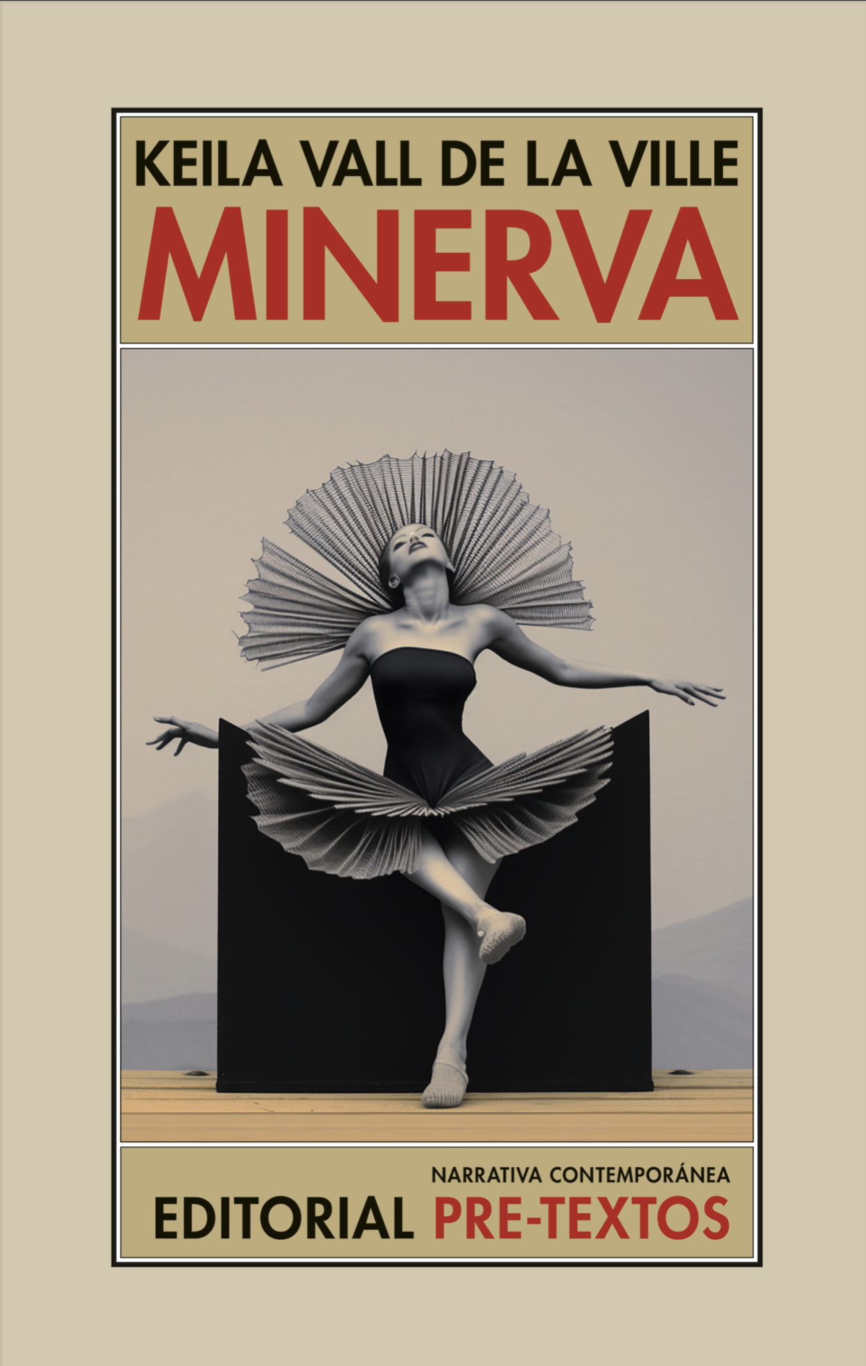 Minerva